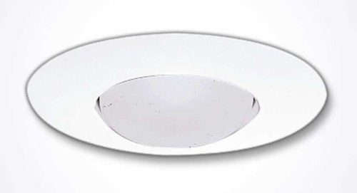 Halo Recessed Lighting 301P Open Non Insulated Housing