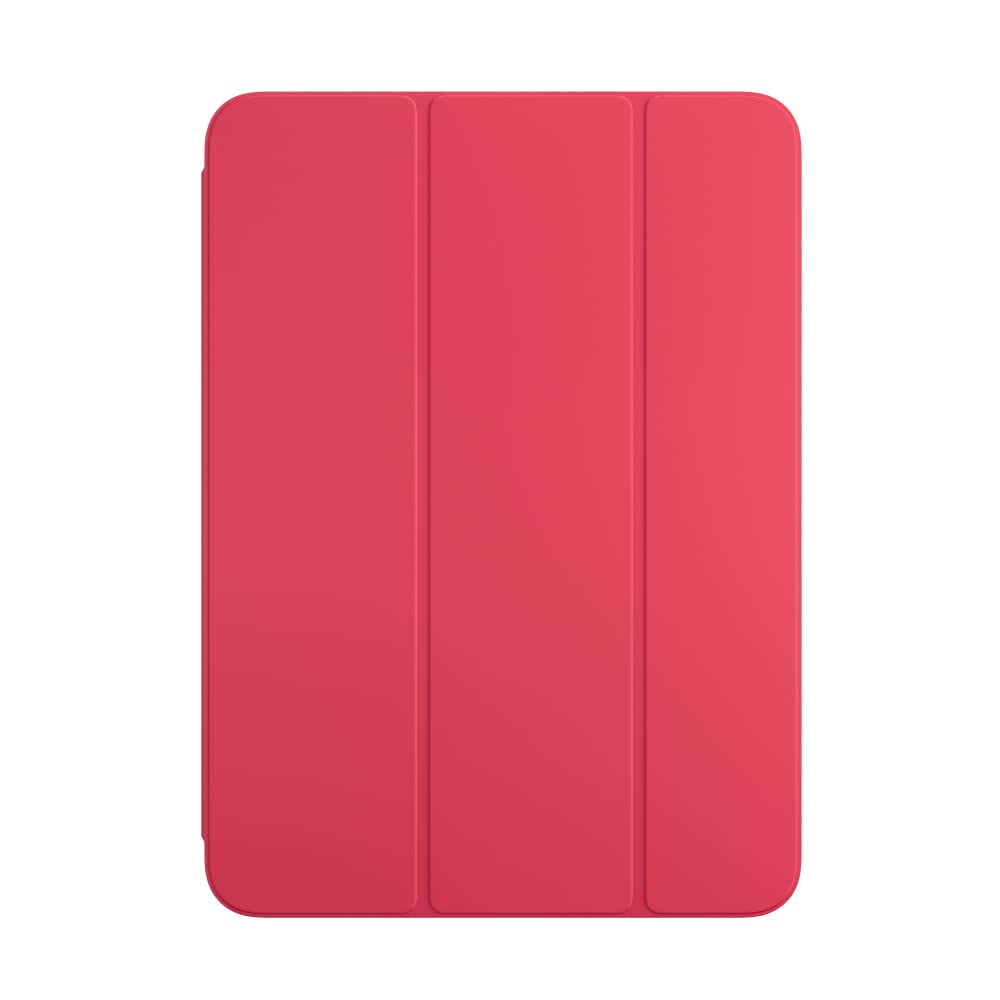 Apple Smart Folio for iPad (10th Generation) - Watermelon