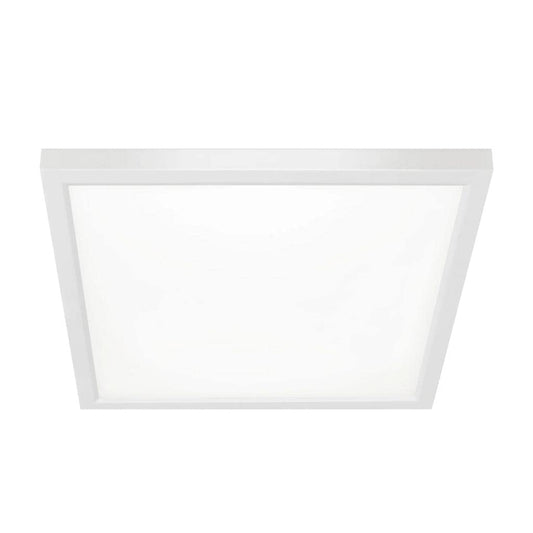 Feit Electric 74184-74208/6WYCA Indoor Surface Flush Mount Downlight LED Fixture