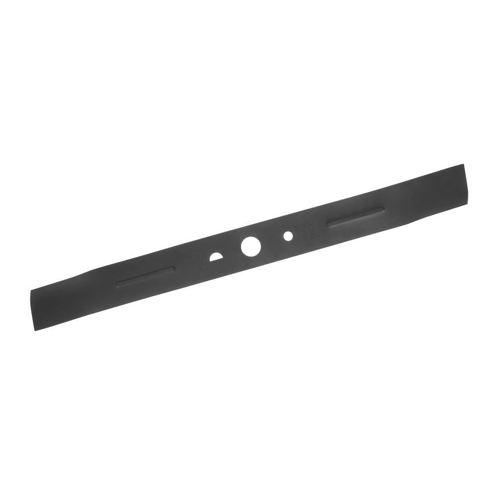 RYOBI 21" Lawn Mower Replacement Blade - AC04025 - Compatible with RYOBI 21” Lawn Mower RY401140/RY401014