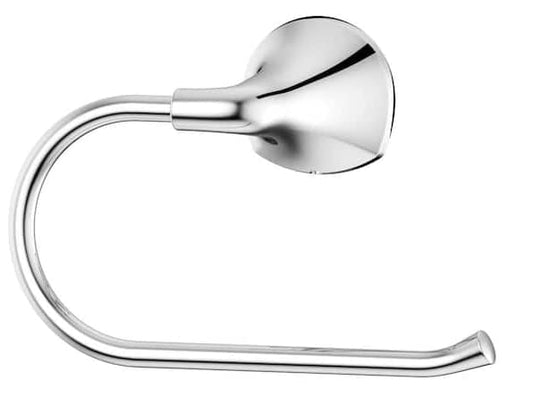 Pfister Ladera Towel Ring in Polished Chrome