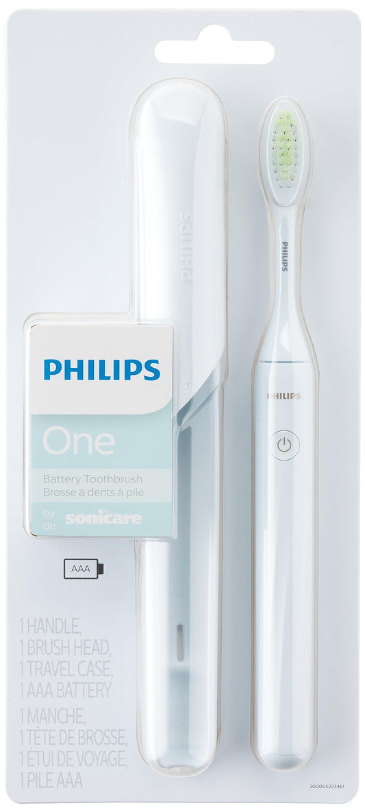 TOOTHBRUSH SONICARE HY1100/03