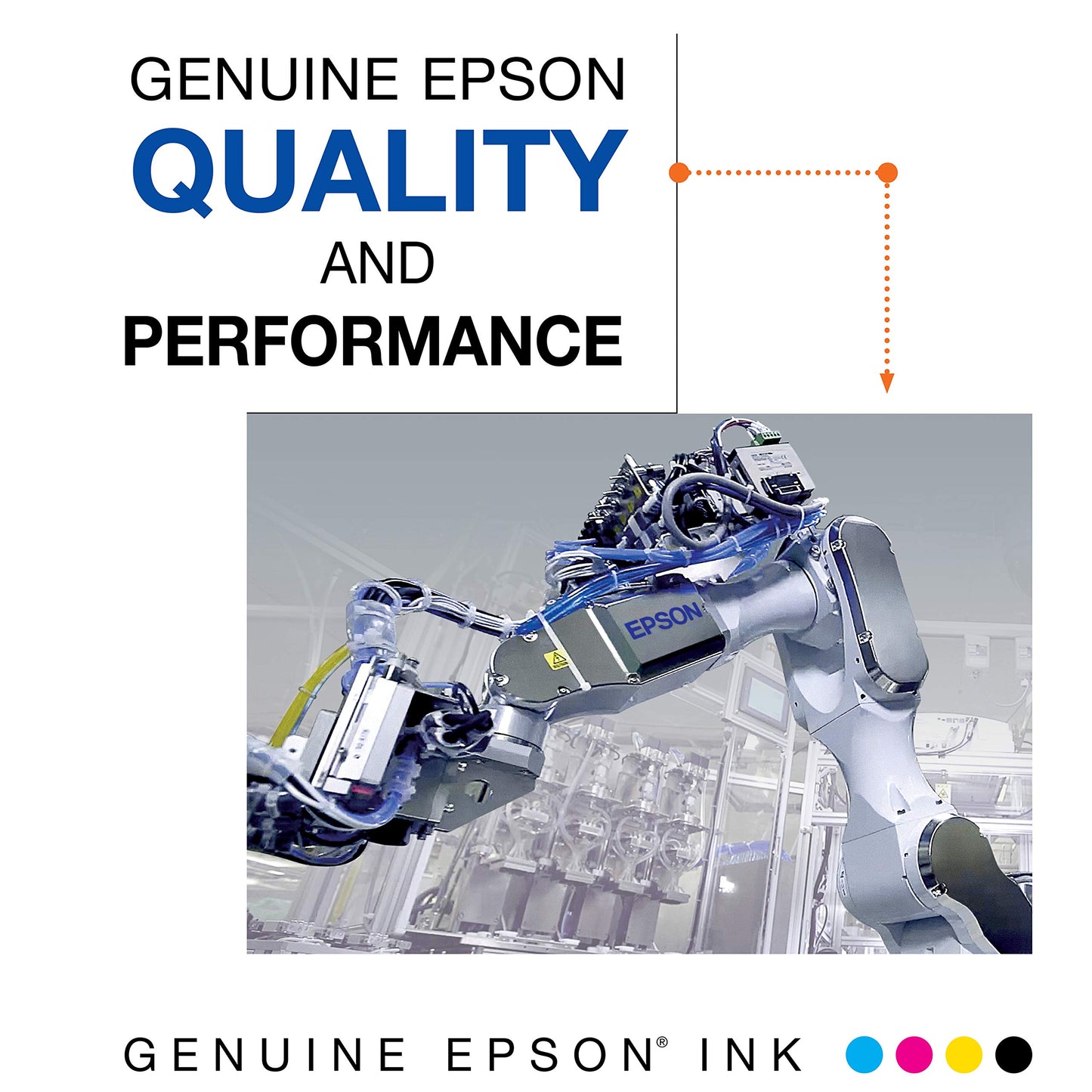 EPSON T220120-BCS