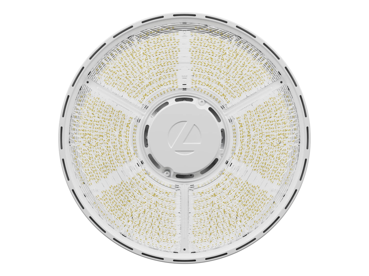 Lithonia Lighting Cprb Alo14 Uvolt Sww9 80Cri Contractor Select Cprb 16" Wide Adjustable