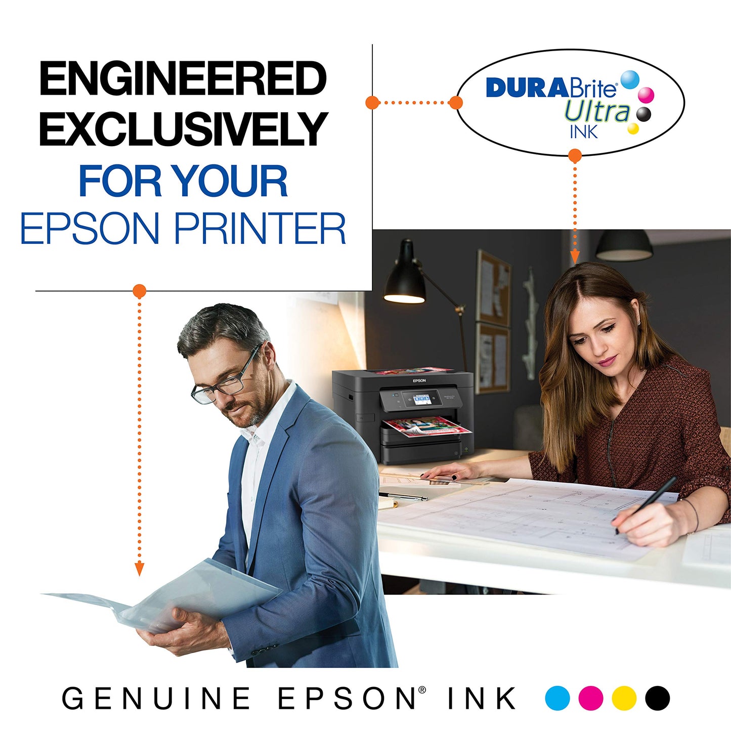 EPSON T220120-BCS