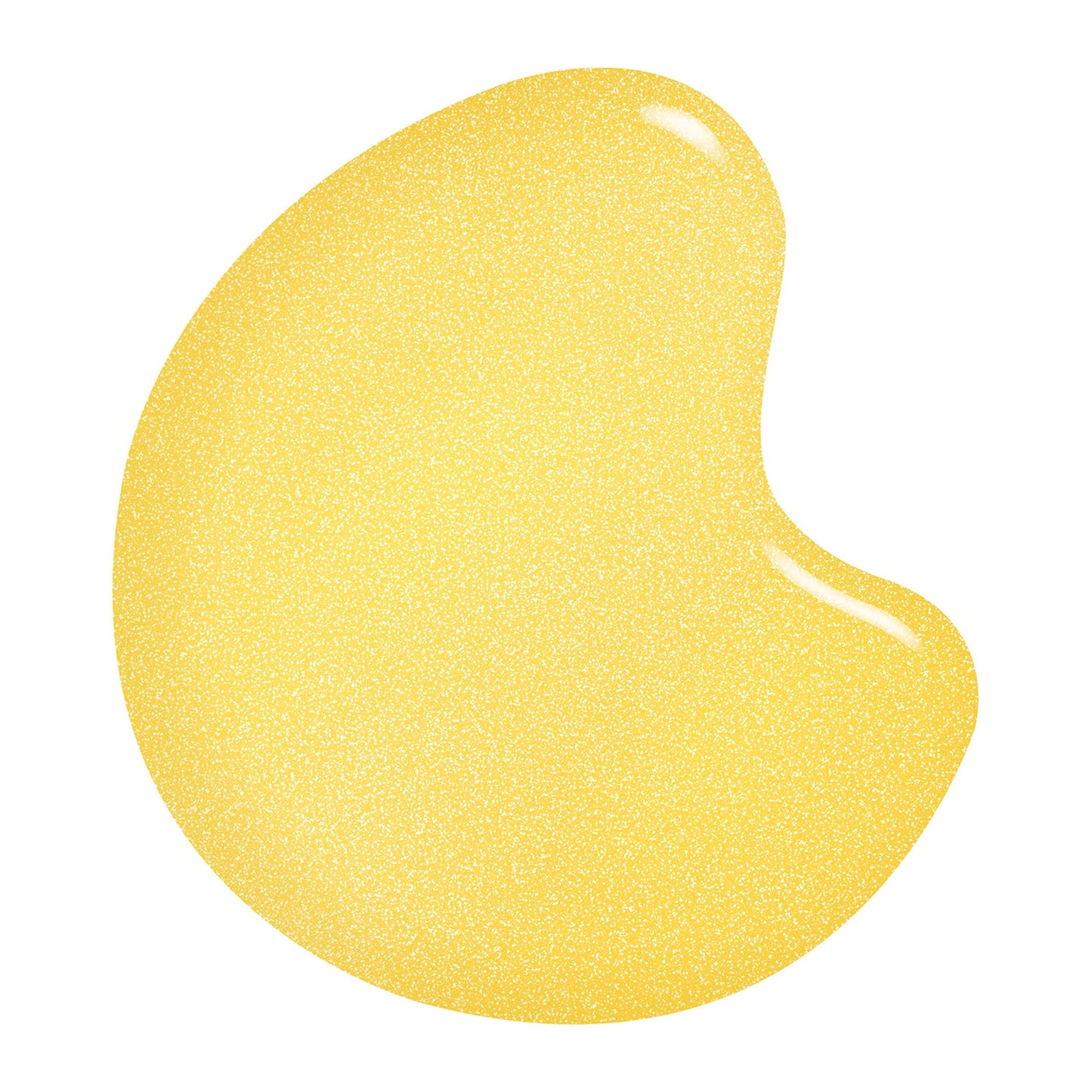 749 Sally Hansen Insta Dri x GLAAD Nail Polish - Sunshine Shimmers - 0.31 fl oz