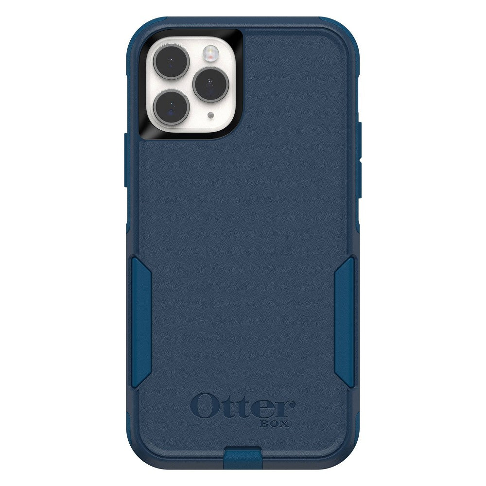 OtterBox Apple iPhone 11 Pro Commuter Case - Bespoke Way