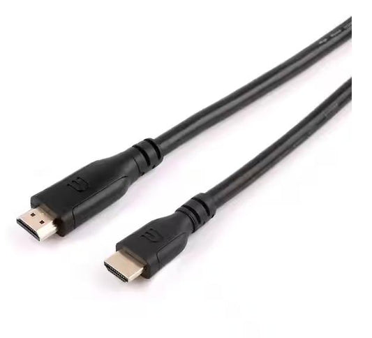 50 ft. Standard HDMI Cable