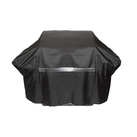 65 In. Premium Grill Cover