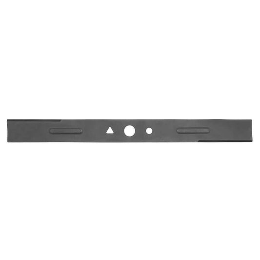 21 in. Replacement Blade for M18 FUEL 21 in. Self-Propelled Lawn Mower