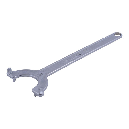 HOLDRITE 2 in. to 3 in. Spanner Ring Wrench